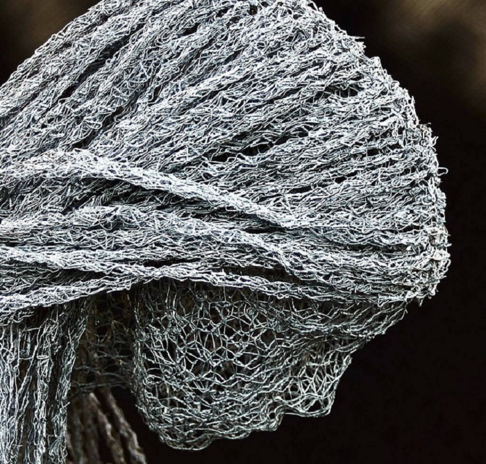 How To Make Sculptures From Chicken Wire I have been looking at how other countries make